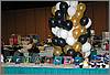Silent Auction